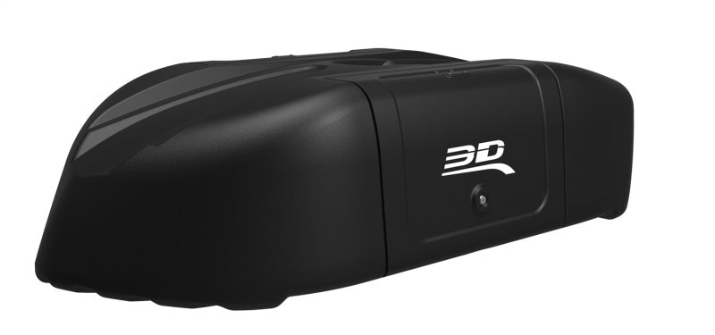 3D MAXpider ACE Roof Boxes