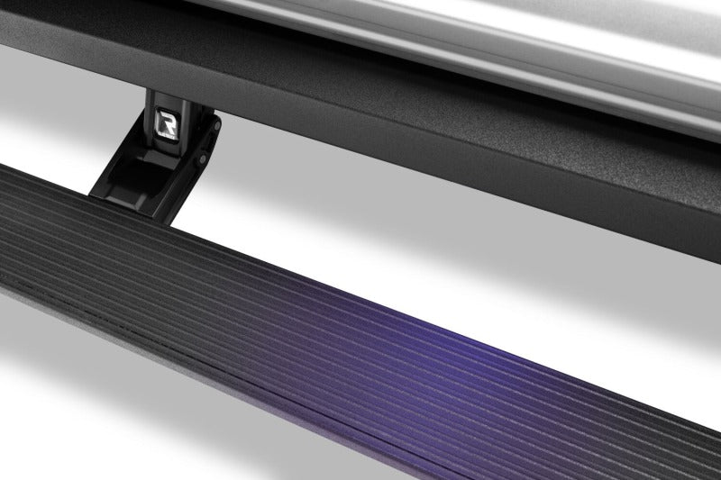 AMP Research AMP PowerStep XL
