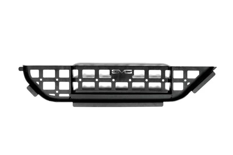 DV8 Offroad DVE Molle Panels by DV8 Offroad