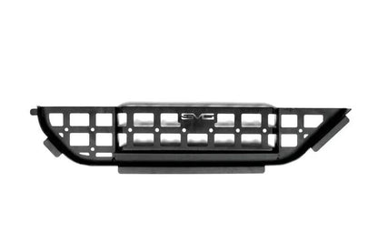 DV8 Offroad DVE Molle Panels by DV8 Offroad
