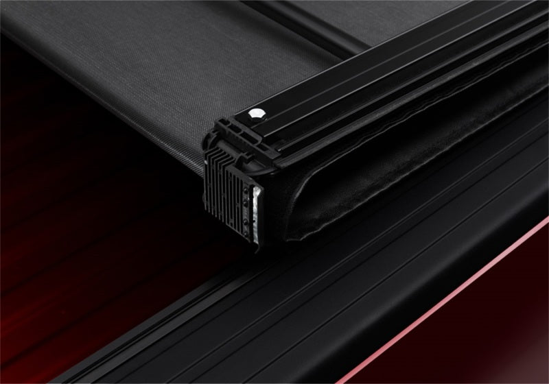 Truxedo TRX Bed Cover - Deuce