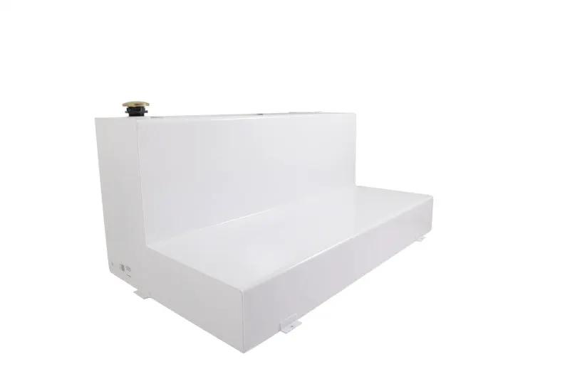 Dee Zee DZE Steel Tanks by Dee Zee