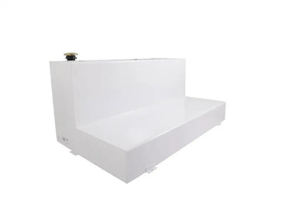 Dee Zee DZE Steel Tanks by Dee Zee