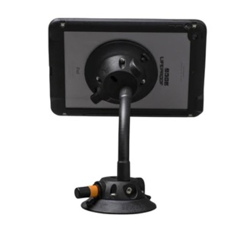 SeaSucker SEA Electronics/Lighting Mounts