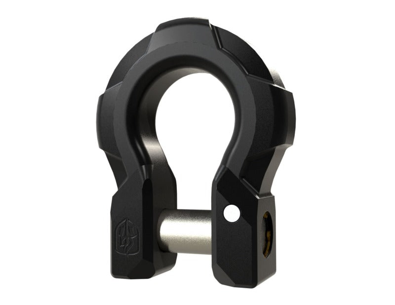 Road Armor RDA iDentity Alum Shackles