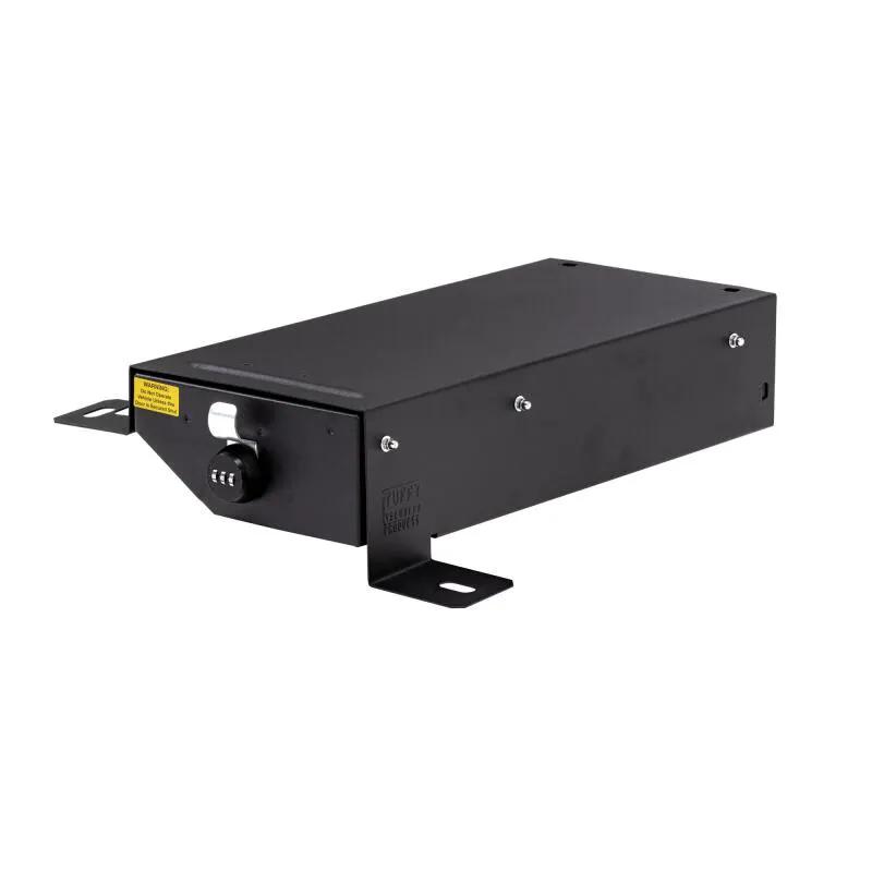Tuffy Products TFY Underseat Drawer by Tuffy Products