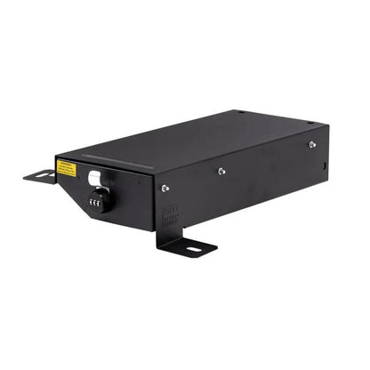 Tuffy Products TFY Underseat Drawer by Tuffy Products