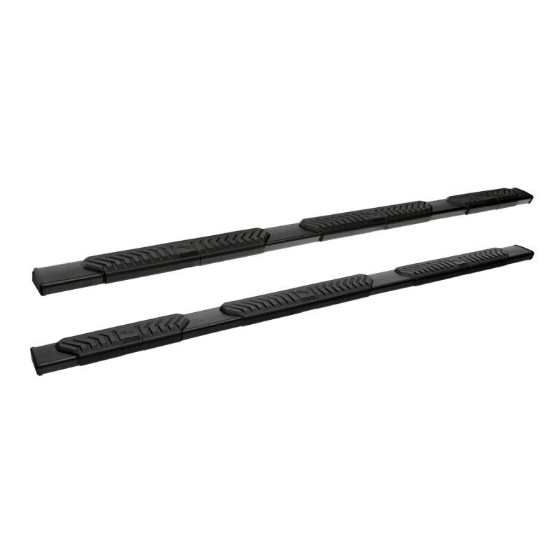 Westin WES Nerf Bars - R5