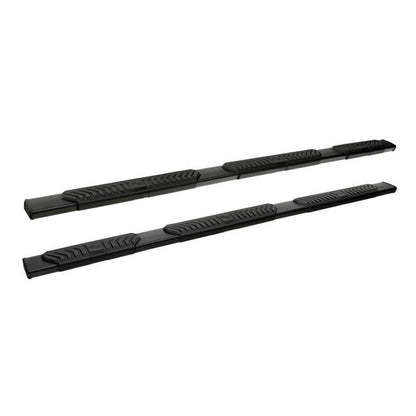 Westin WES Nerf Bars - R5