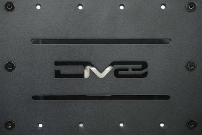 DV8 Offroad DVE Dash Trays by DV8 Offroad