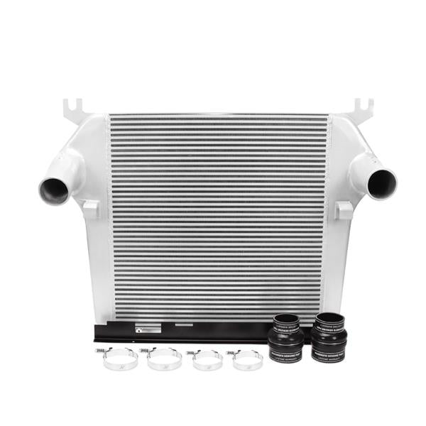 Mishimoto MM Intercoolers - IC Only by Mishimoto