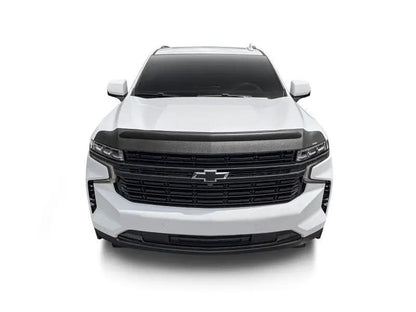 Husky Liners HL Aeroskin II by Husky Liners