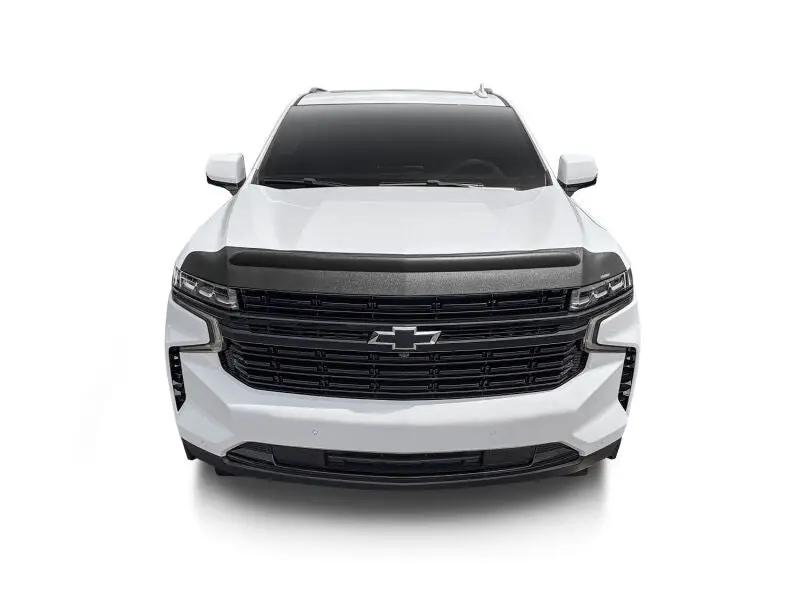 Husky Liners HL Aeroskin II by Husky Liners