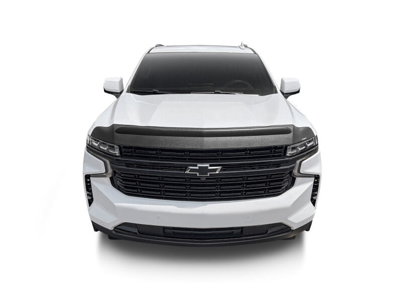 Husky Liners HL Aeroskin II by Husky Liners