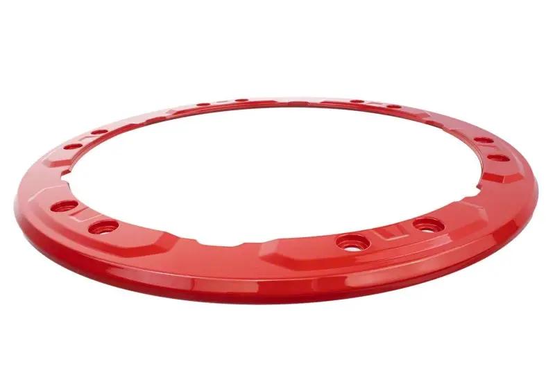 Ford Racing FR Bead Locks by Ford Racing