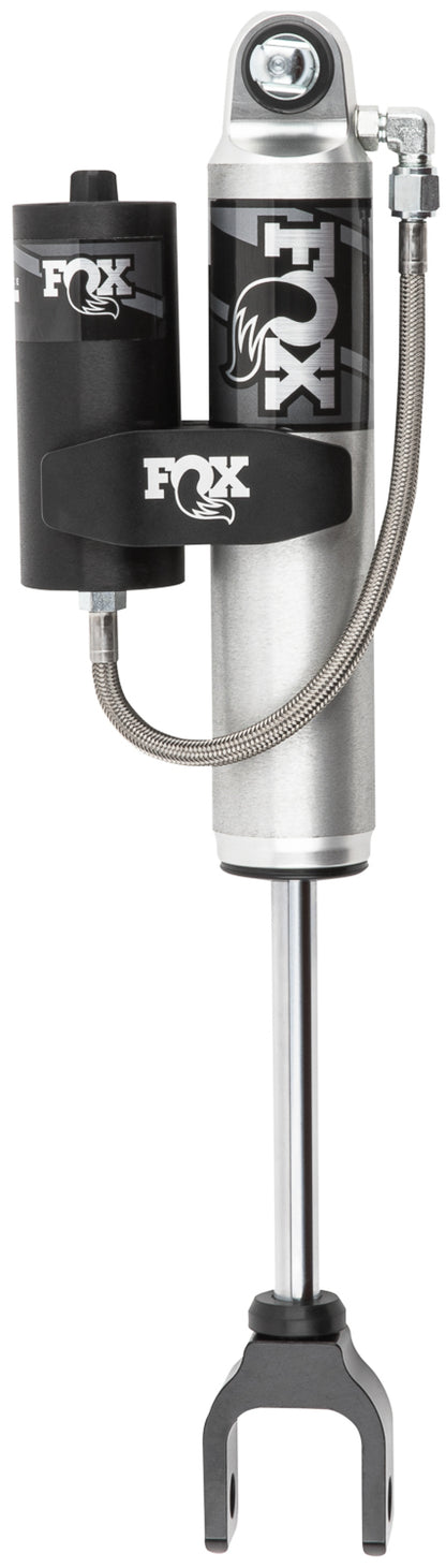 FOX 2.0 Perf Shock