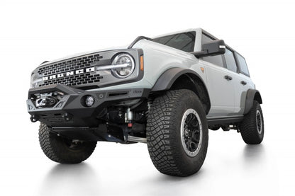 Addictive Desert Designs ADD Krawler Front Bumper