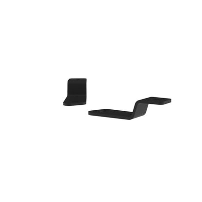 KC HiLiTES KCL Light Mounts
