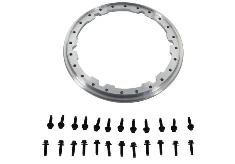 Ford Racing FR Bead Locks by Ford Racing