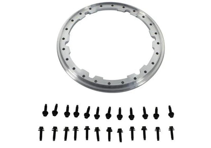Ford Racing FR Bead Locks by Ford Racing