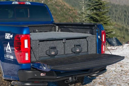 ARB Drawer System Accessories by ARB
