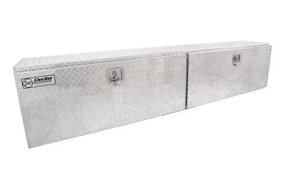 Dee Zee DZE HD Toolbox by Dee Zee