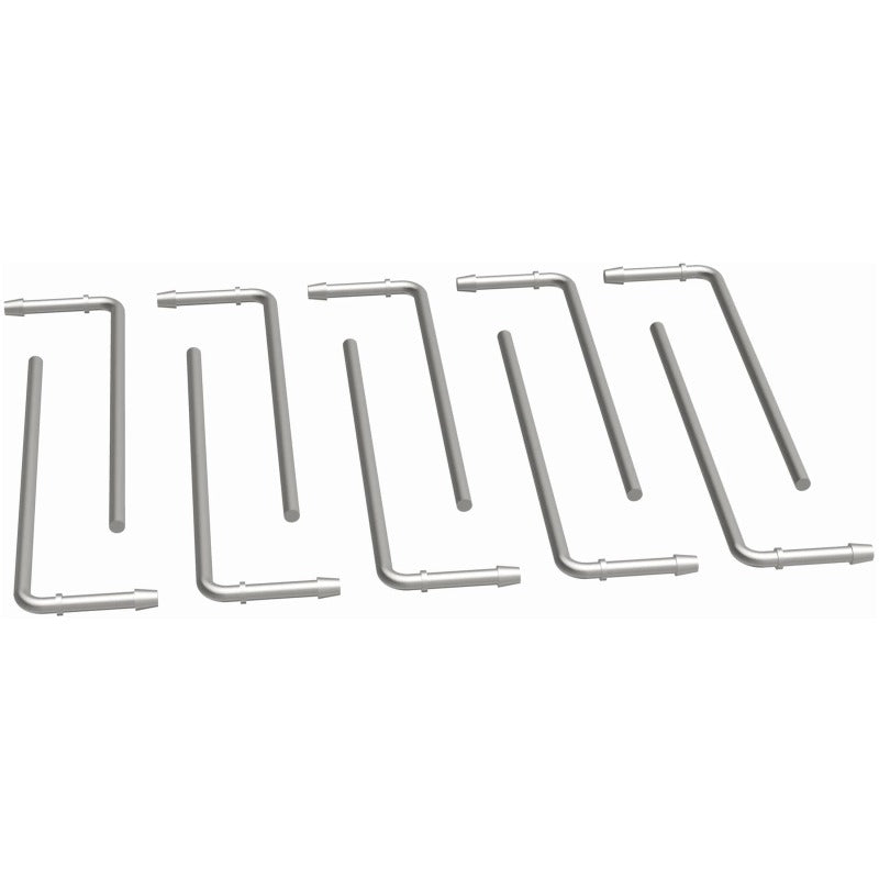 Magnaflow MAG Hanger by Magnaflow