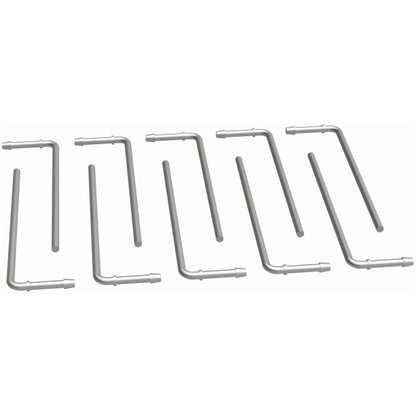 Magnaflow MAG Hanger by Magnaflow