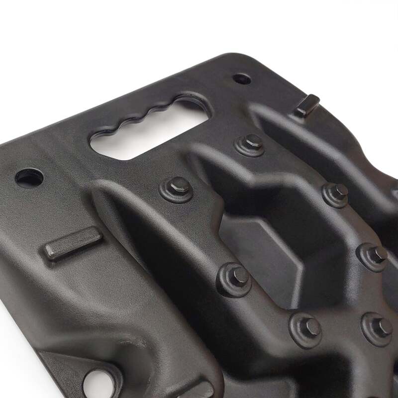 DV8 Offroad DVE Traction Boards