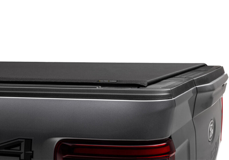 Truxedo TRX Bed Cover - Pro X15