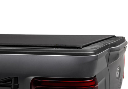 Truxedo TRX Bed Cover - Pro X15