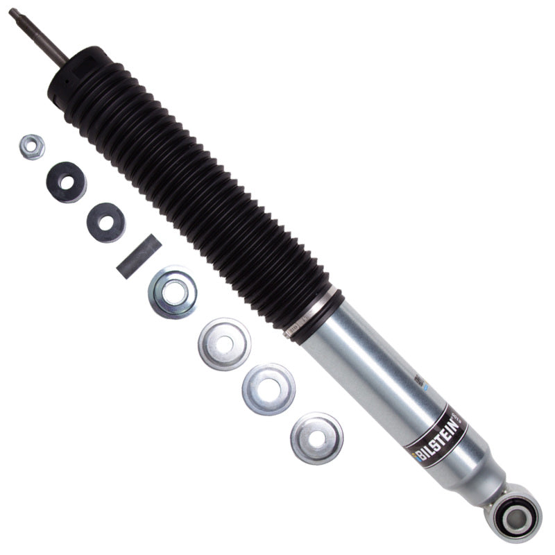 Bilstein BIL B8 6100 Series Shocks