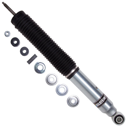 Bilstein BIL B8 6100 Series Shocks