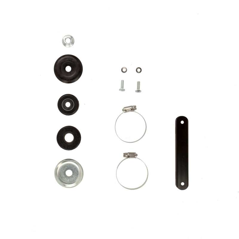 Bilstein BIL B8 5162 Suspension Kits