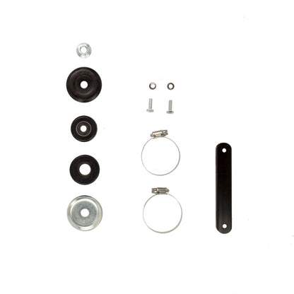 Bilstein BIL B8 5162 Suspension Kits