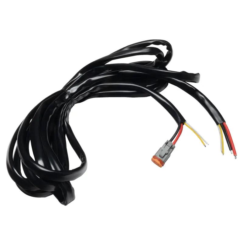 ORACLE Lighting ORL Wiring Harnesses by ORACLE Lighting