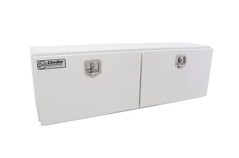 Dee Zee DZE HD Toolbox by Dee Zee