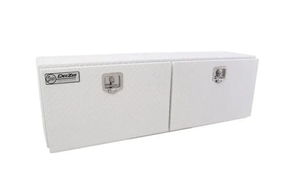 Dee Zee DZE HD Toolbox by Dee Zee