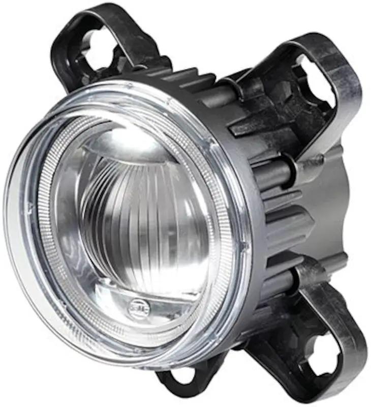 HELLA Light Module by Hella