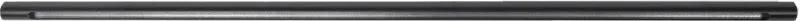 Putco PUT Blade Extrusions by Putco