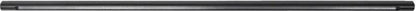 Putco PUT Blade Extrusions by Putco