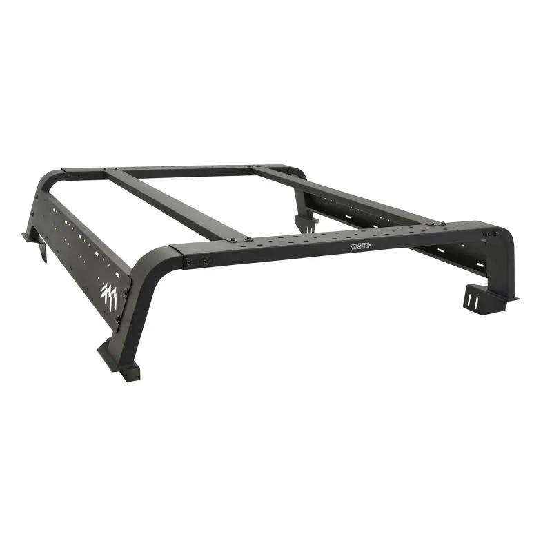 Westin WES Cargo Rack Base by Westin
