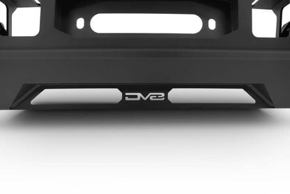 DV8 Offroad DVE Front Bumpers
