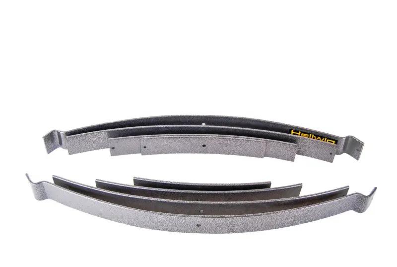 Hellwig HWG LP-35 Heavy Duty Leaf Kits by Hellwig