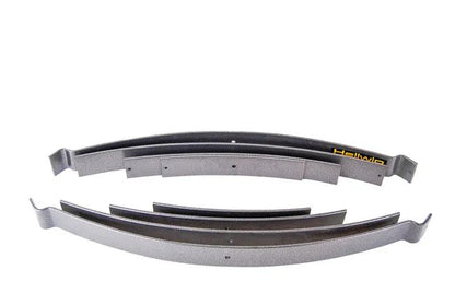 Hellwig HWG LP-35 Heavy Duty Leaf Kits by Hellwig