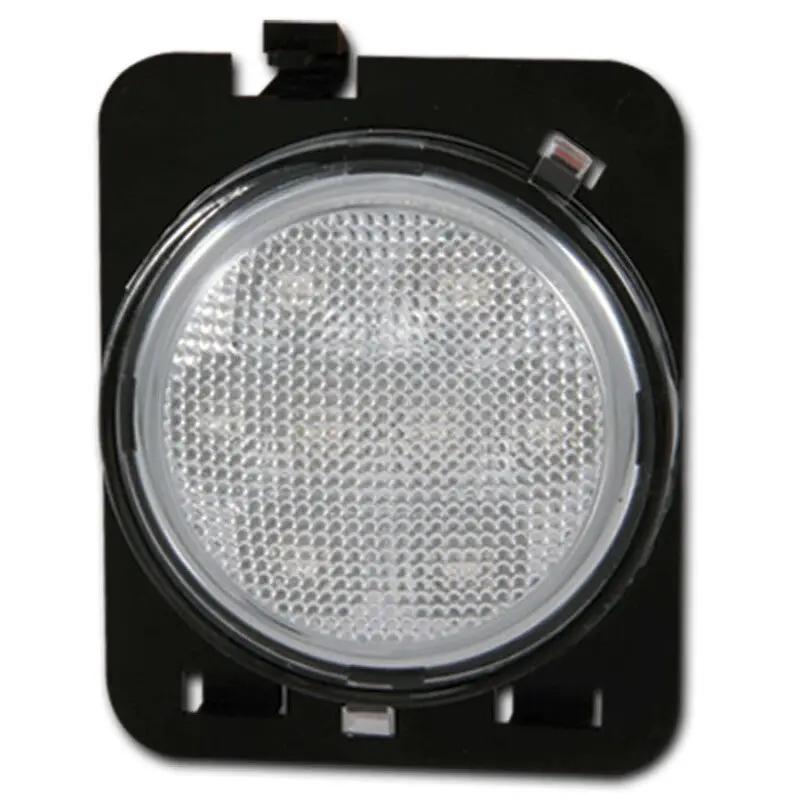 ANZO ANZ Side Fender Lights by ANZO