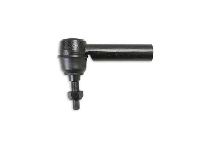 Fabtech FAB Steering Tie Rod by Fabtech