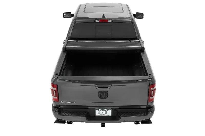Bestop BES EZ-Fold Tonneau Covers by Bestop