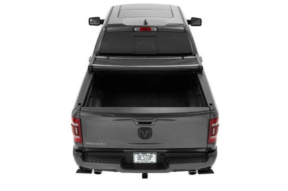 Bestop BES EZ-Fold Tonneau Covers by Bestop
