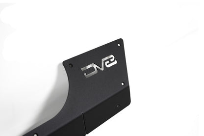 DV8 Offroad DVE Rock Skins